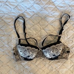 Victoria’s Secret Bra